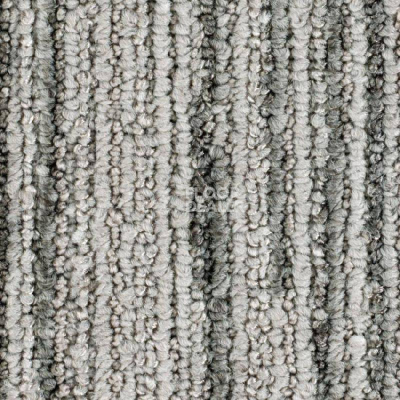 Ковровая плитка Balsan Shades 930 фото 1 | FLOORDEALER