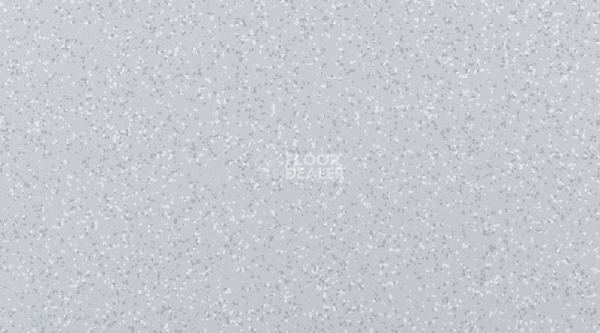 Кварцвиниловые полы Attraction Connect 635 x 635 BRAZILIA_8736_Recife фото 1 | FLOORDEALER