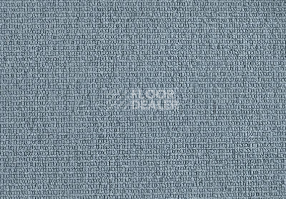 Ковролин Lano Mirage 760 Wedgwood фото 1 | FLOORDEALER
