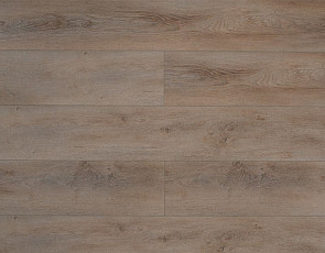 My Step Aqua Long ABA 7/229мм MSA79 Дуб Идель фото 1 | FLOORDEALER