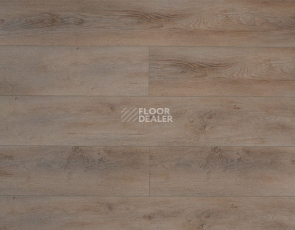 Кварцвиниловые полы My Step Aqua Long ABA 7/229мм MSA79 Дуб Идель фото 1 | FLOORDEALER