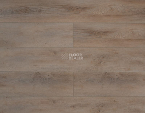 My Step Aqua Long ABA 7/229мм MSA79 Дуб Идель фото 1 | FLOORDEALER