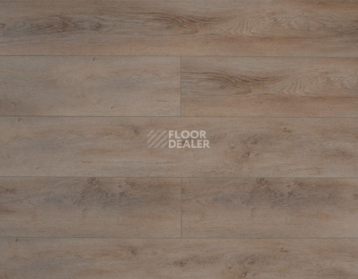 Кварцвиниловые полы My Step Aqua Long ABA 7/229мм MSA79 Дуб Идель фото 1 | FLOORDEALER