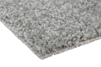 Haima Noble 07 фото 5 | FLOORDEALER