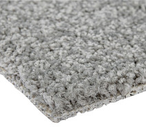 Haima Noble 07 фото 5 | FLOORDEALER