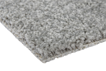 Haima Noble 07 фото 5 | FLOORDEALER