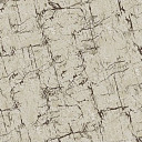 Ковролин Desoma Stone Beige  | FLOORDEALER