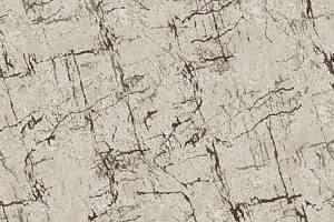 Ковролин Desoma Stone Beige фото  | FLOORDEALER