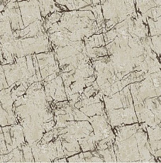 Ковролин Desoma Stone Beige фото 1 | FLOORDEALER