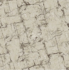 Ковролин Desoma Stone Beige фото 1 | FLOORDEALER