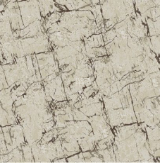 Desoma Stone Beige фото 1 | FLOORDEALER