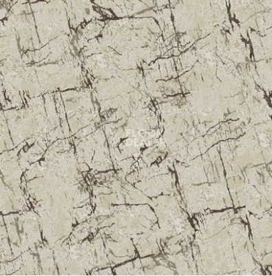 Ковролин Desoma Stone Beige фото 1 | FLOORDEALER