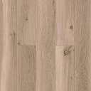 Кварцвиниловые полы Tulesna Hard 5 мм 1044-7 Bastion  | FLOORDEALER