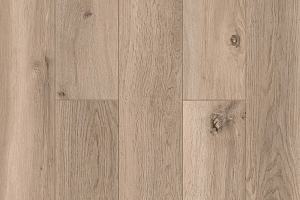 Кварцвиниловые полы Tulesna Hard 5 мм 1044-7 Bastion фото  | FLOORDEALER