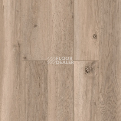 Кварцвиниловые полы Tulesna Hard 5 мм 1044-7 Bastion фото 1 | FLOORDEALER