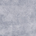 Линолеум Grabo Acoustic Pro 4313_473_4  | FLOORDEALER