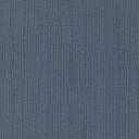 Ковровая плитка Modulyss Fashion& Fashion & 595  | FLOORDEALER