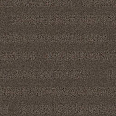 Ковролин Balsan Berlin 771  | FLOORDEALER