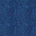 Ковровая плитка Ruscarpettiles Madrid 82  | FLOORDEALER