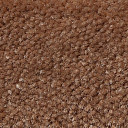 Ковролин Big Caresse 964  | FLOORDEALER