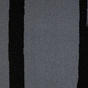 Ковролин Balsan Design Concept - XXL2 980  | FLOORDEALER