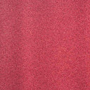 Линолеум Lg Calmpasso CP 93403  | FLOORDEALER