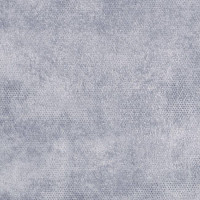 Линолеум Grabo Acoustic Pro 4313_473_4 фото 1 | FLOORDEALER