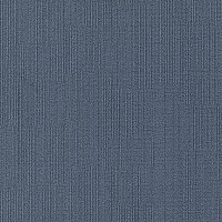 Ковровая плитка Modulyss Fashion& Fashion & 595 фото 1 | FLOORDEALER