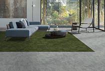 Galaxy F 071 фото 2 | FLOORDEALER