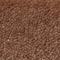 Ковролин Big Caresse 964 фото 1 | FLOORDEALER