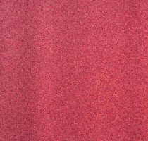 Линолеум Lg Calmpasso CP 93403 фото 1 | FLOORDEALER