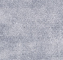 Линолеум Grabo Acoustic Pro 4313_473_4 фото 1 | FLOORDEALER