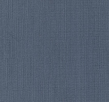 Ковровая плитка Modulyss Fashion& Fashion & 595 фото 1 | FLOORDEALER