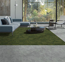 Galaxy F 071 фото 2 | FLOORDEALER