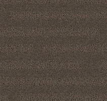 Ковролин Balsan Berlin 771 фото 1 | FLOORDEALER