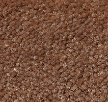 Ковролин Big Caresse 964 фото 1 | FLOORDEALER