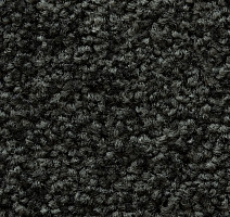 Balsan Serenite 960 фото 3 | FLOORDEALER