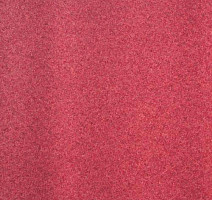 Линолеум Lg Calmpasso CP 93403 фото 1 | FLOORDEALER