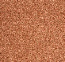 Ковролин ITC Evolve Evolve 65 фото 1 | FLOORDEALER