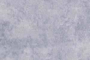 Линолеум Grabo Acoustic Pro 4313_473_4 фото  | FLOORDEALER