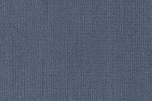 Ковровая плитка Modulyss Fashion& Fashion & 595 фото  | FLOORDEALER