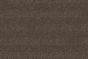 Ковролин Balsan Berlin 771 фото  | FLOORDEALER