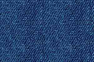 Ковровая плитка Ruscarpettiles Madrid 82 фото  | FLOORDEALER