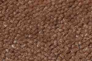 Ковролин Big Caresse 964 фото  | FLOORDEALER