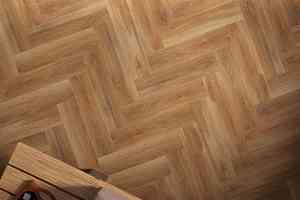 Кварцвиниловые полы FineFloor Craft (Short Plank) FF-408 Дуб Квебек фото  | FLOORDEALER