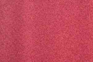 Линолеум Lg Calmpasso CP 93403 фото  | FLOORDEALER