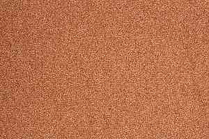 Ковролин ITC Evolve Evolve 65 фото  | FLOORDEALER