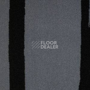 Ковролин Balsan Design Concept - XXL2 980 фото 1 | FLOORDEALER