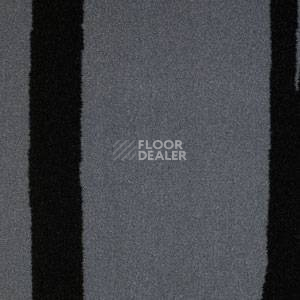 Ковролин Balsan Design Concept - XXL2 980 фото 1 | FLOORDEALER