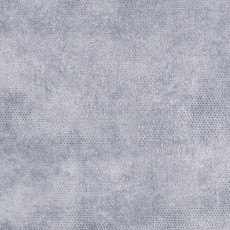 Линолеум Grabo Acoustic Pro 4313_473_4 фото 1 | FLOORDEALER